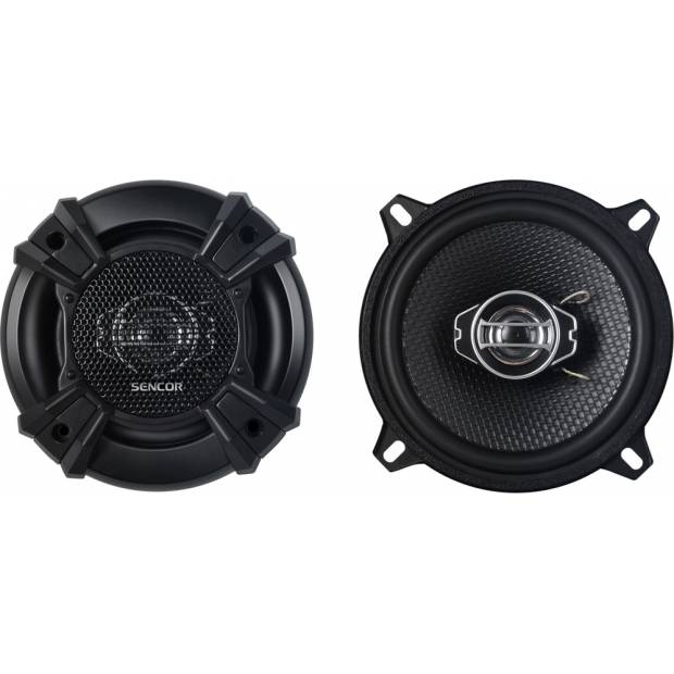 SCS BX1302 AUTOREPRODUKTORY 35048821 SENCOR
