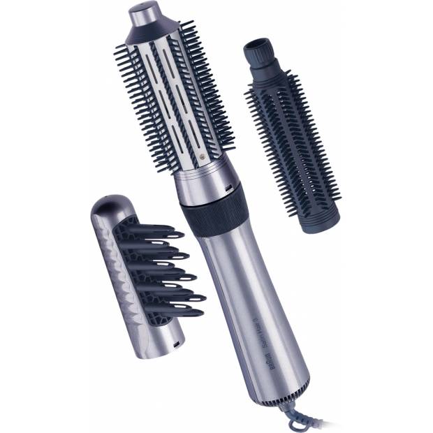 AS 330 ( AS 400 ) KULMA 40000049 BRAUN