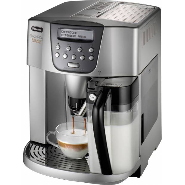 ESAM 4500 ESPRESSO DELONGHI 40014832 DE LONGHI