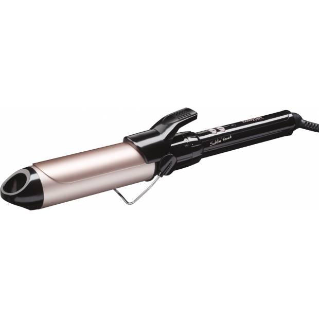C338E KULMA 40029207 BABYLISS