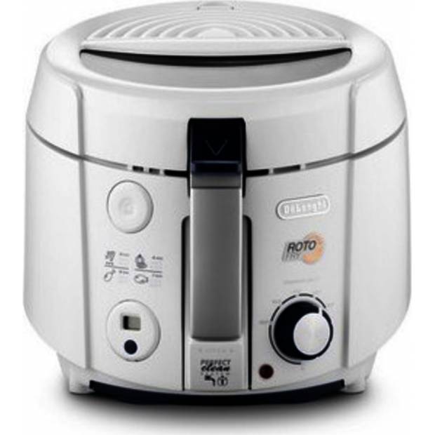 F 38436 FRITÉZA DELONGHI 40030632 DE LONGHI