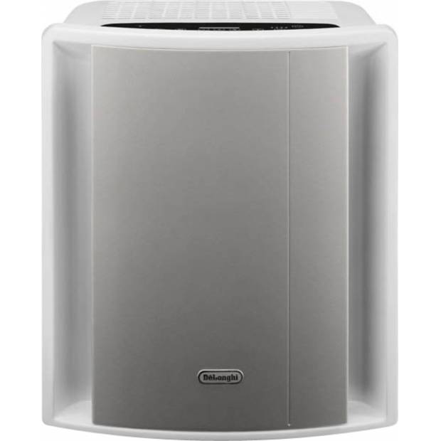AC 230 ČISTIČKA VZDUCHU DELONGHI 40030635 DE LONGHI