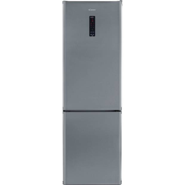 CKCS 6186IXV/1 CHLADNIČKA 40035272 CANDY