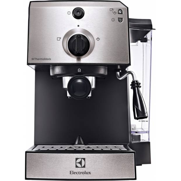 EEA 111 ESPRESSO 41001542 ELECTROLUX