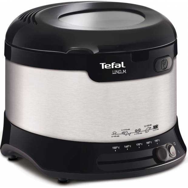 FF133D10 FRITÉZA 41002479 TEFAL