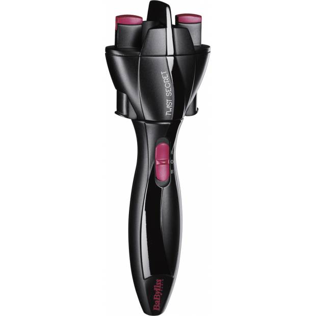 TW1100E TWIST SECRET s doplňky 41003844 BABYLISS