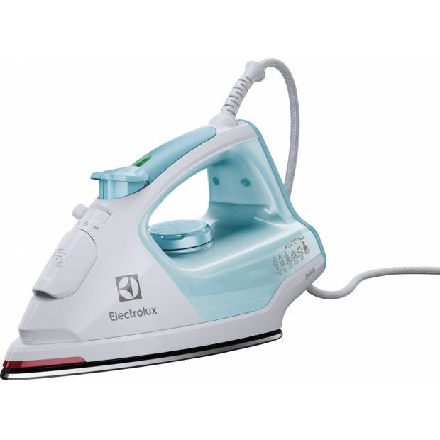 EDB 5230 ŽEHLIČKA NAPAŘOVACÍ 41004874 ELECTROLUX