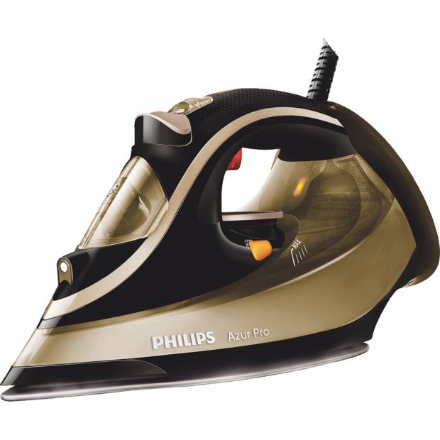 GC4887/00 ŽEHLIČKA NAPAŘOVACÍ 41005798 PHILIPS
