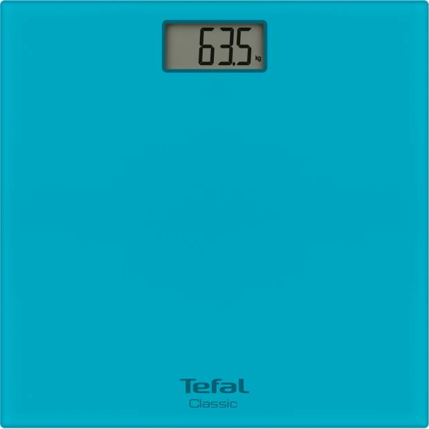 PP1133V0 OSOBNÍ VÁHA 41005851 TEFAL