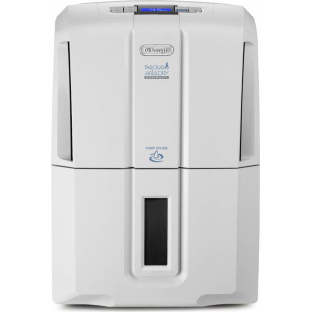 DDS 20P ODVLHČOVAČ VZDUCHU DELONGHI 41005904 DE LONGHI