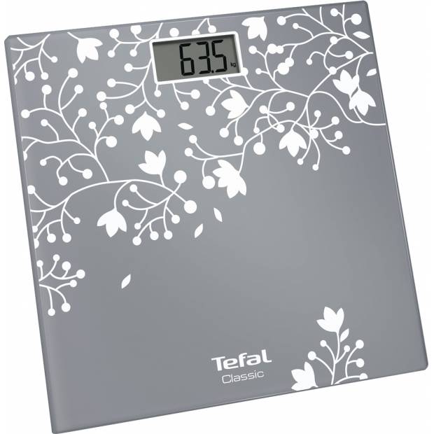 PP1140V0 OSOBNÍ VÁHA 41006349 TEFAL