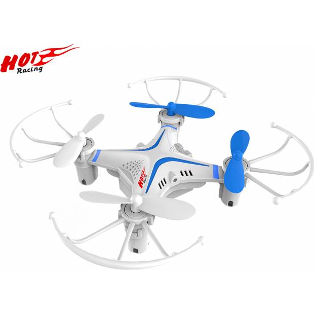 BRQ 110 RC Dron 10 57000394 BUDDY TOYS