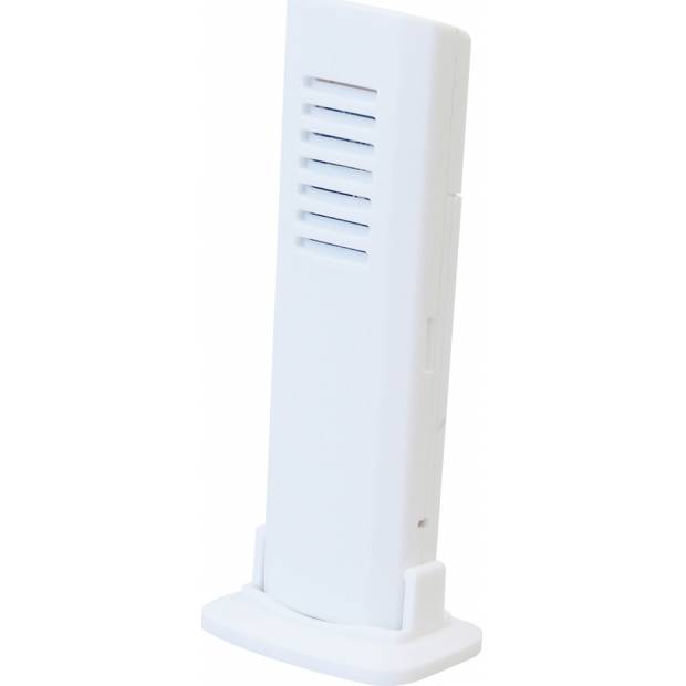 SWS TH270-4270-5270 SENZOR 35043517 SENCOR