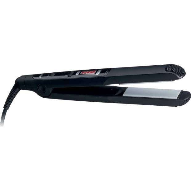 ESS ŽEHLIČKA NA VLASY 40015094 BRAUN