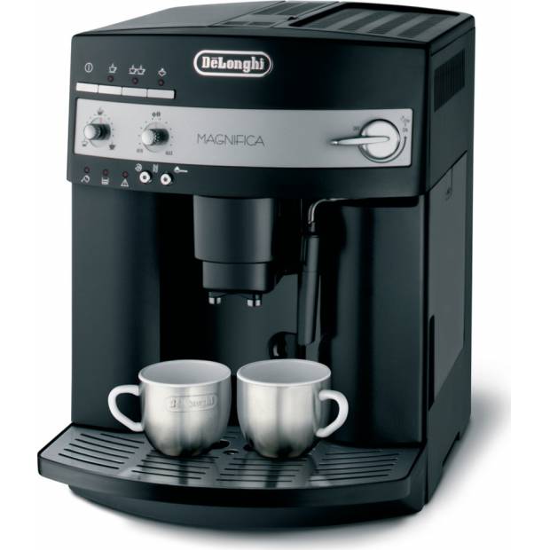 ESAM 3000 B KÁVOVAR DELONGHI 40016385 DE LONGHI