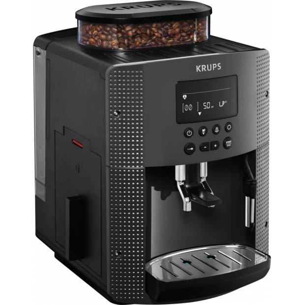 EA815B(70) ESPRESSO 41003463 KRUPS