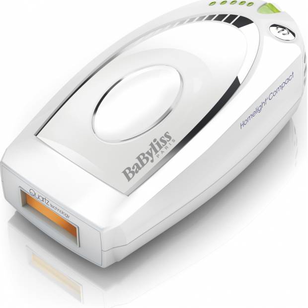 G935E IPL Epilátor 41004574 BABYLISS