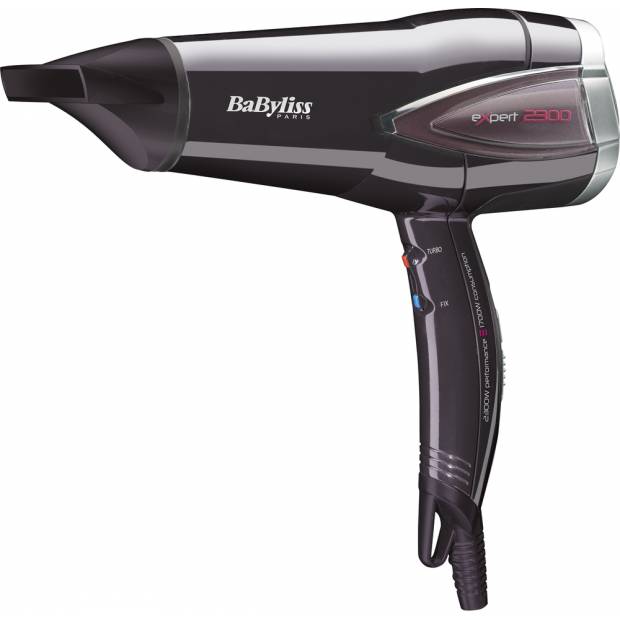 D362E Vysoušeč vlasů 41005171 BABYLISS