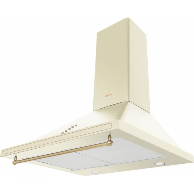 OKC 613 RW ODSAVAČ PAR 43002973 AMICA