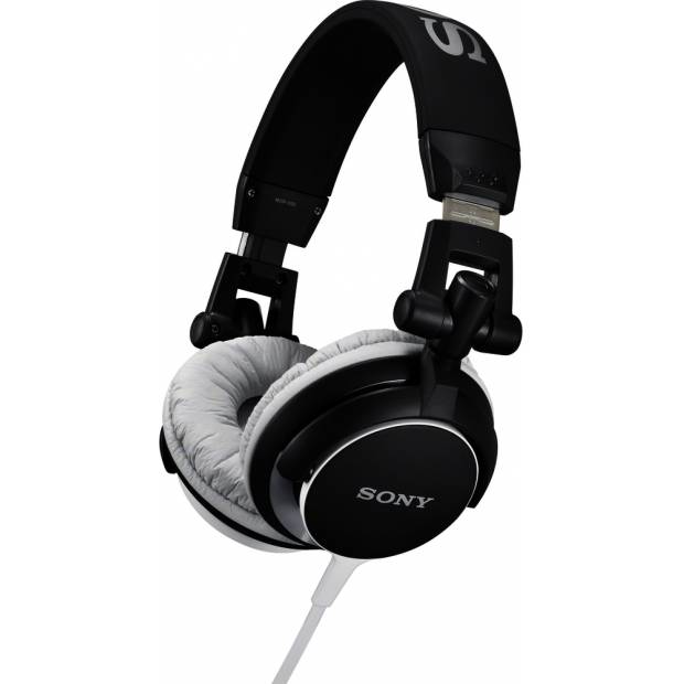 MDR V55B SLUCHÁTKA 35039337 SONY