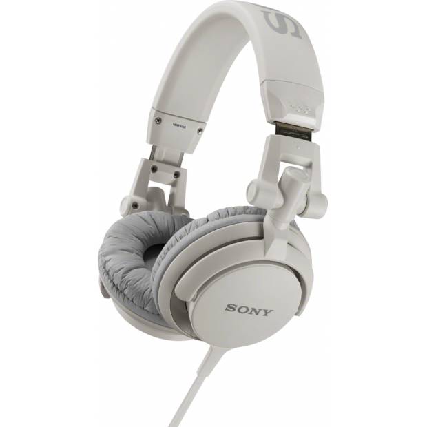 MDR V55W SLUCHÁTKA 35039338 SONY