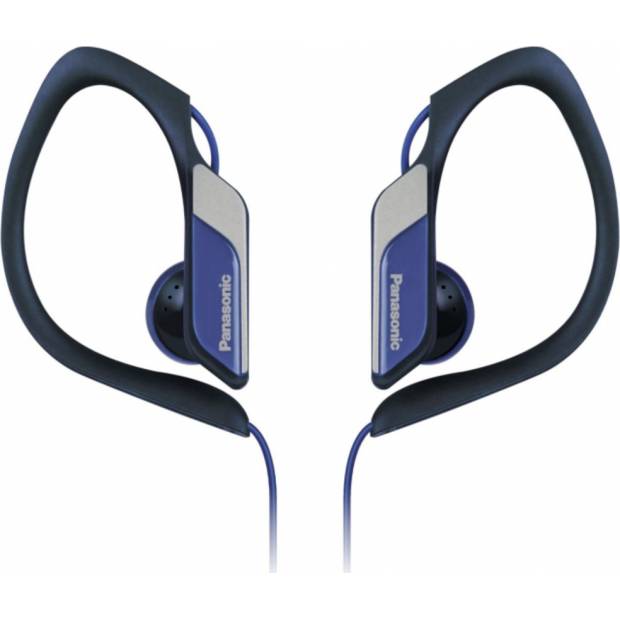 RP HS34E-A SLUCHÁTKA 35045983 PANASONIC