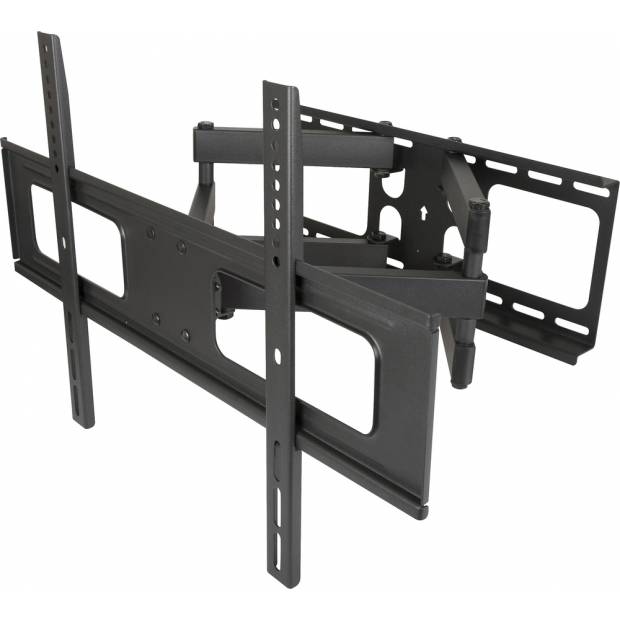 SHO 3610 SLIM výsuvný držák TV 35047534 STELL