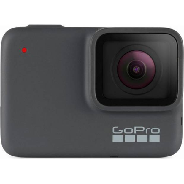 HERO7 Silver kamera 35051728 GOPRO