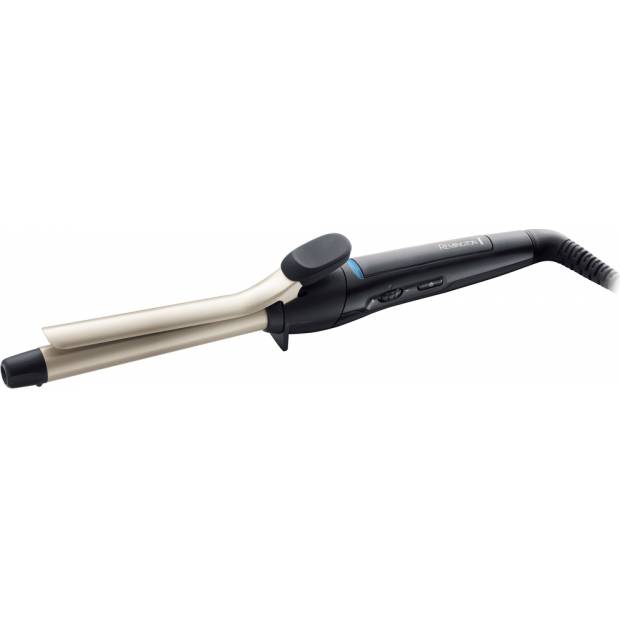 CI 5319 KULMA 40029196 REMINGTON