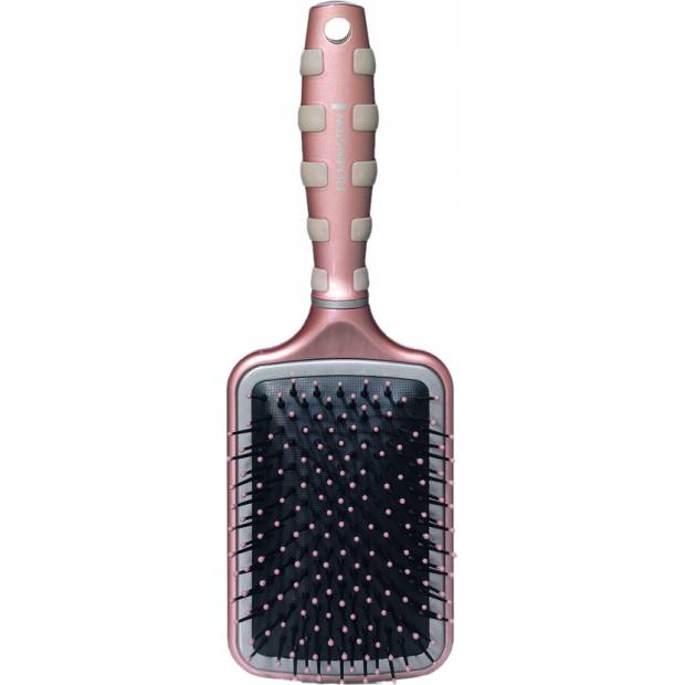 B95P KARTÁČ NA VLASY 41002672 REMINGTON