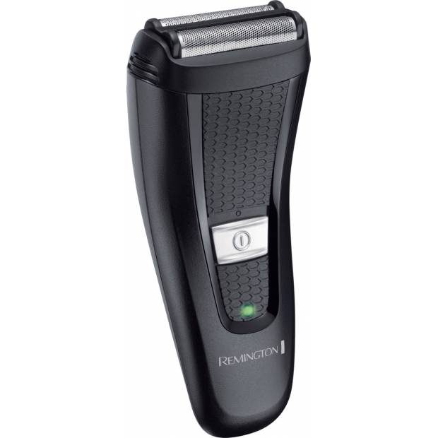 PF 7200 HOLICÍ STROJEK 41003196 REMINGTON