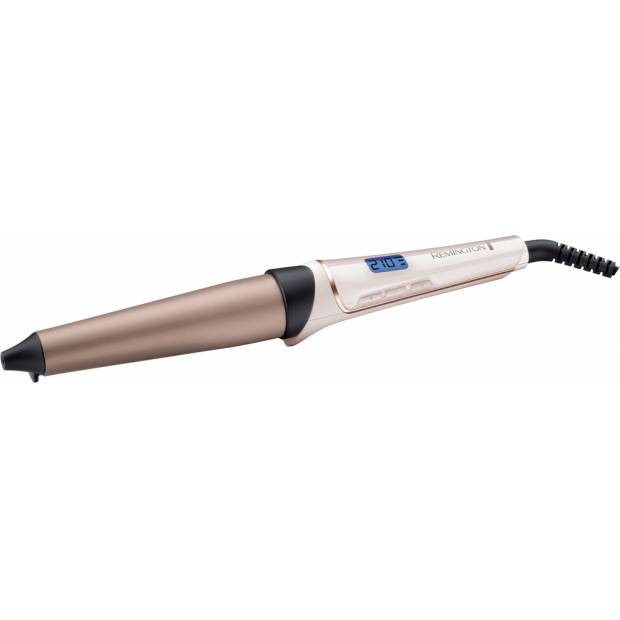 CI 91X1 E51 KÓNICKÁ KULMA 41005702 REMINGTON
