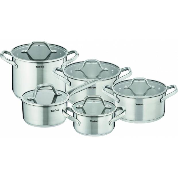 E825SC84 HERO SADA 10 KS 42001715 TEFAL