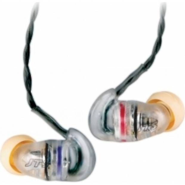 IE-1 headphones 25006272 JTS