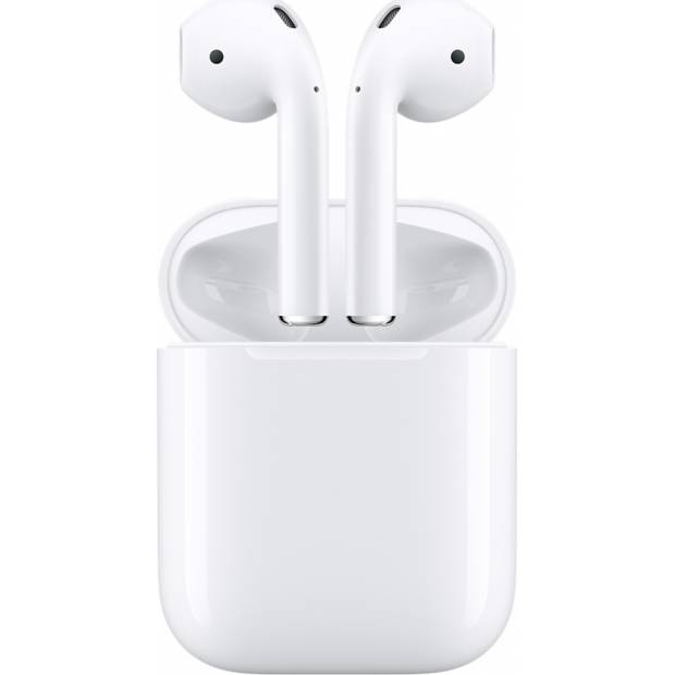AirPods mmef2zm/a 35049881 APPLE APPLE