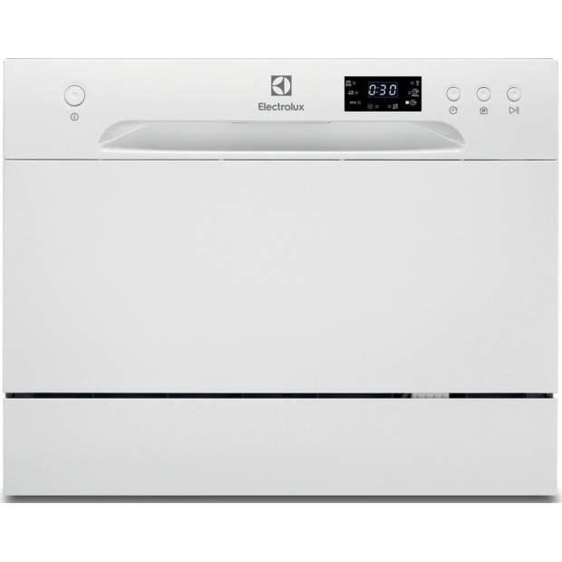 ESF 2400OW MYČKA STOLNÍ 40035366 ELECTROLUX