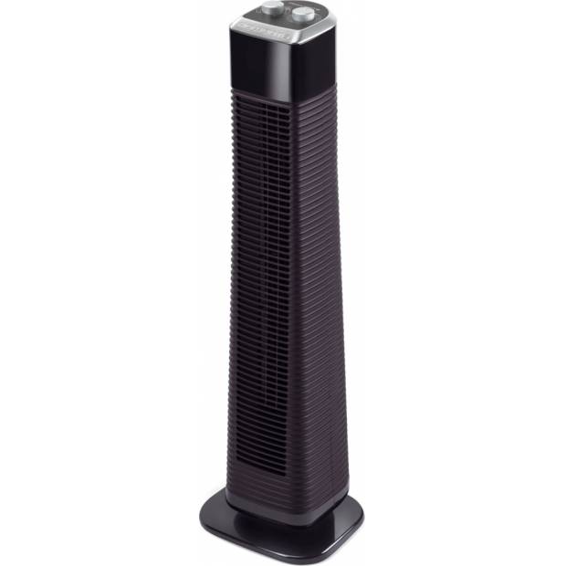 VU6140F0 VENTILÁTOR 41003517 ROWENTA