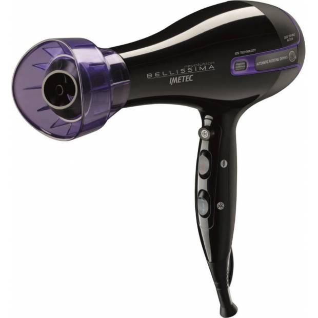 BHD1 1000 (11088) BELLISSIMA FÉN 41004530 IMETEC