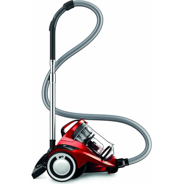 DD5255-1 BEZSÁČKOVÝ VYSAVAČ 41007940 DIRT DEVIL