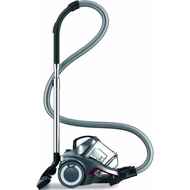 DD2225-3 BEZSÁČKOVÝ VYSAVAČ 41008037 DIRT DEVIL