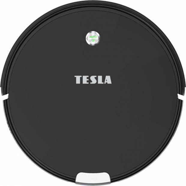 RoboStar T50 ROBOTICKÝ VYSAVAČ 41009167 TESLA