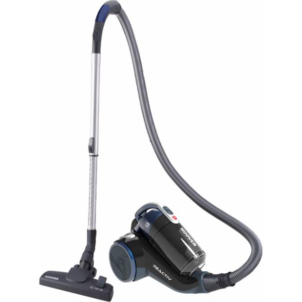 RC50PAR 011 BEZSÁČKOVÝ VYSAVAČ 41009412 HOOVER