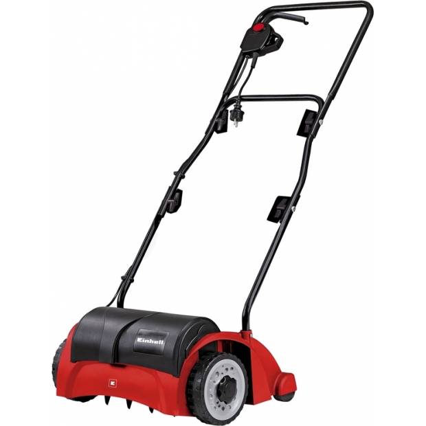 Vertikutátor elektrický GC-ES 1231, Classic 3420610 Einhell