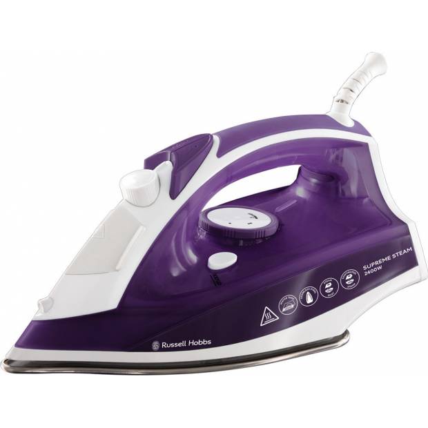 23060-56 ŽEHLIČKA 41005197 RUSSELL HOBBS