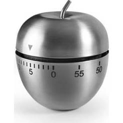 Kuchyňská minutka jablko - Ibili