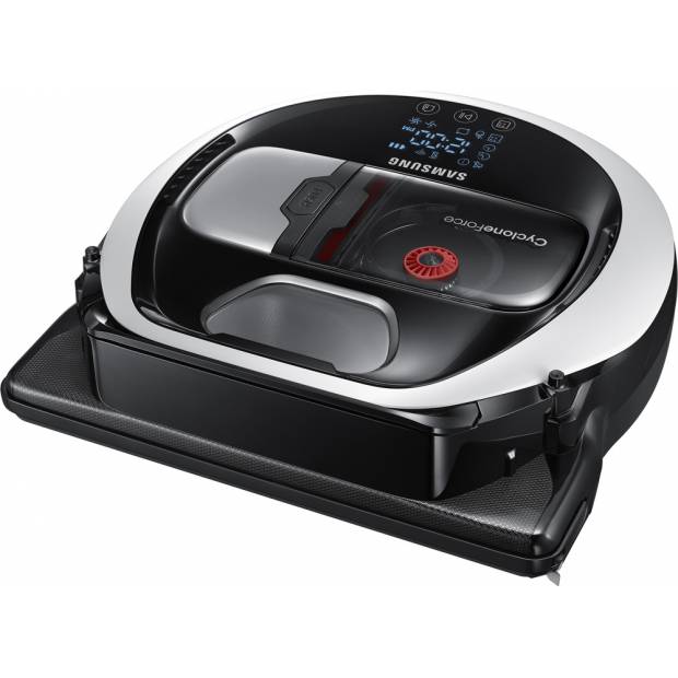 VR10M702CUW/GE ROBOTICKÝ VYSAVAČ 41006567 SAMSUNG