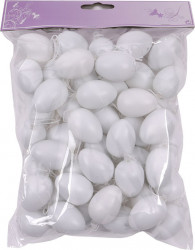 ar-vel420338-white.jpg