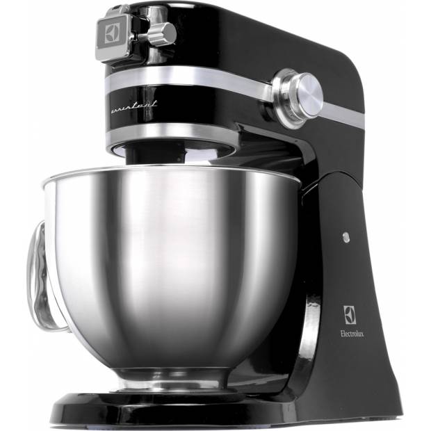 EKM 4200 KUCHYŇSKÝ ROBOT 41000909 ELECTROLUX