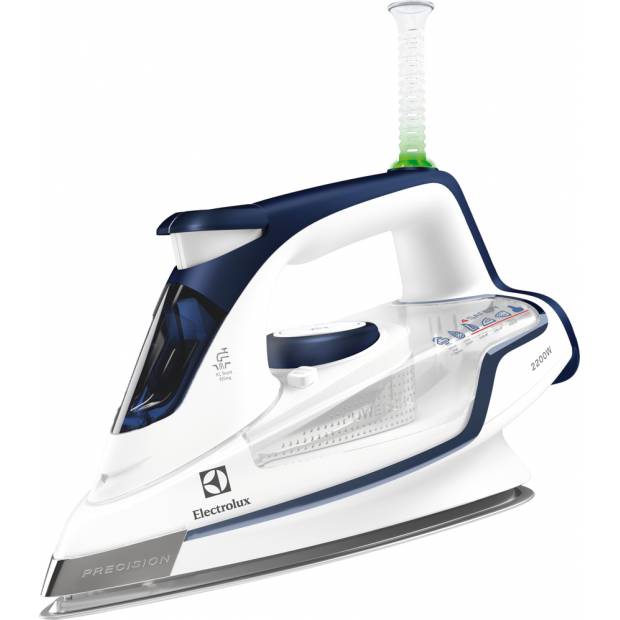 EDB 6120 ŽEHLIČKA 41002148 ELECTROLUX