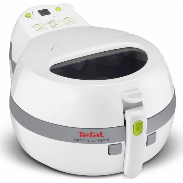 FZ710038 FRITÉZA 41005661 TEFAL